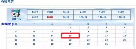 信用卡逾期等级计算方法及利息解析