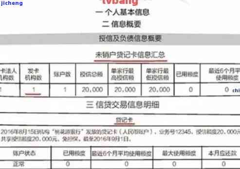 大学生信用卡逾期会上征信嘛，大学生信用卡逾期是否会影响个人征信？