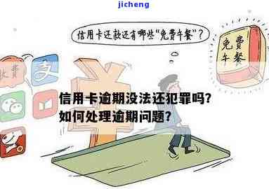 因刑拘导致信用卡逾期，刑拘期间，如何避免信用卡逾期问题？