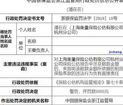 信用卡逾期到起诉的时间及结、立案所需时长