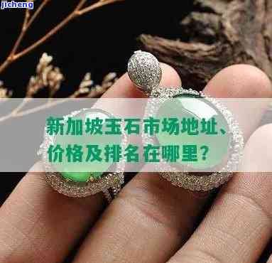 孕晚期喝什么茶可以软化宫颈，孕期知识：孕晚期喝什么茶可以软化宫颈？