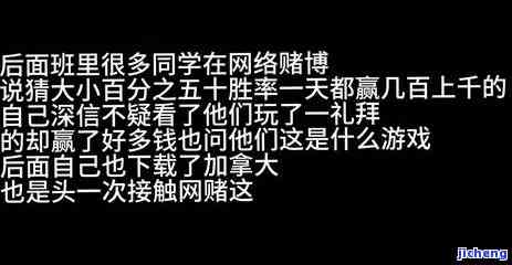 信用卡六万逾期了-信用卡六万逾期了会怎么样