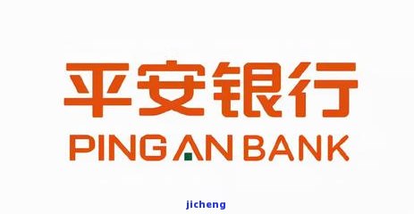 信用卡60块钱逾期，逾期60元信用卡还款，影响信用记录吗？