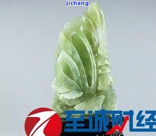 岫岩玉石的功效与作用图片大全欣赏