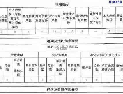 实心黄金手镯一般多重-实心黄金手镯一般多重啊