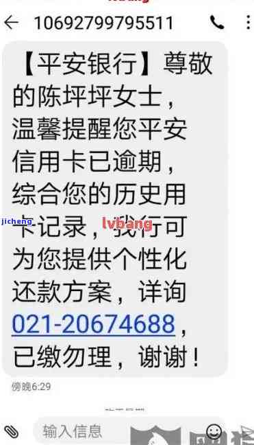 平安银行信用卡逾期：协商还款政策及可能被起诉的时间点