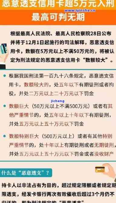 最高法关于信用卡还款规定，解读最高法关于信用卡还款的新规