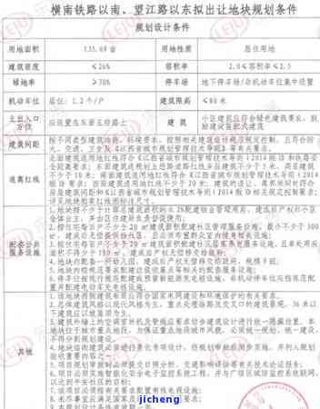 信用卡逾期已缴清会怎么样，信用卡逾期后还款：影响及解决方法