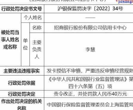 信用卡逾期被支付令：异议理由与应对策略