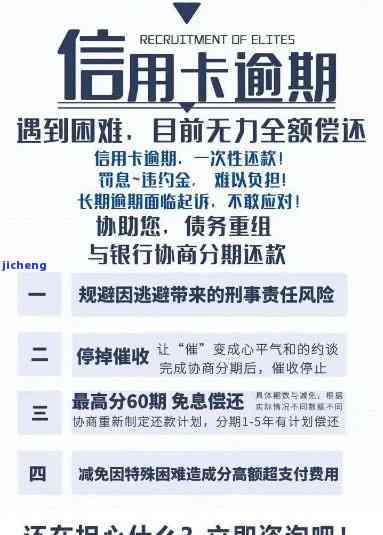 信用卡定制费逾期解决方案：逾期处理、办理步骤与建议