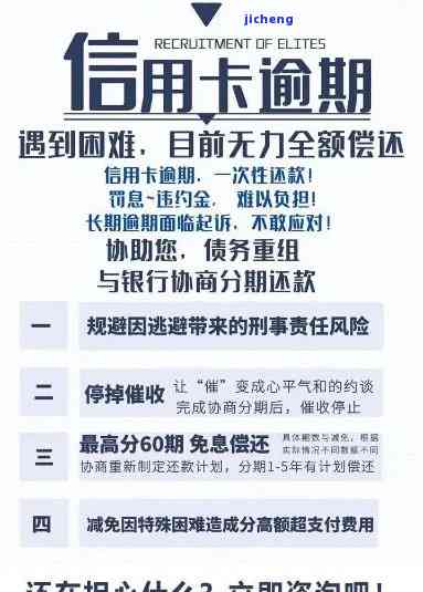 信用卡逾期规则图解全攻略：最新版解读与操作指南