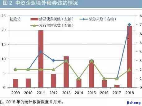 欠信用卡跑出国：跨国逃债的新趋势与风险分析