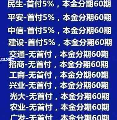 信用卡50万逾期两个月罚息和利息多少，如何计算信用卡50万逾期两个月的罚息和利息？