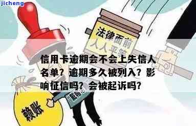 信用卡逾期被提交-信用卡逾期被提交人民信息怎么办