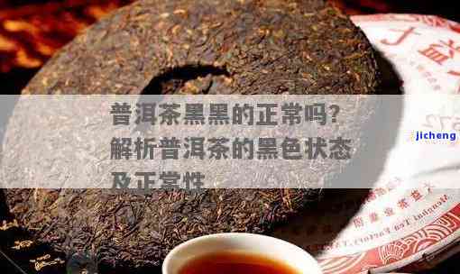 煮茶壶与泡茶壶有何区别？看视频熟悉两者差别，哪个更适合你？