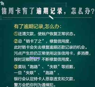 信用卡逾期12元-信用卡逾期12元一个月影响征信吗