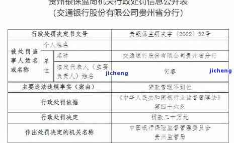 交通信用卡逾期费用怎么算，如何计算交通信用卡的逾期费用？