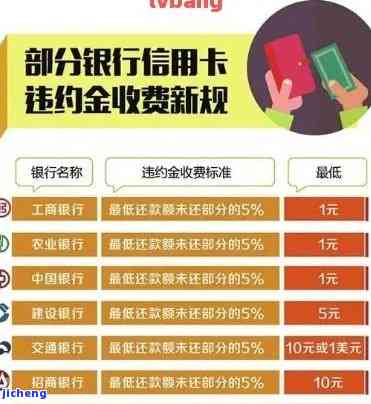 信用卡逾期分类标准详解：最新规定与实方法