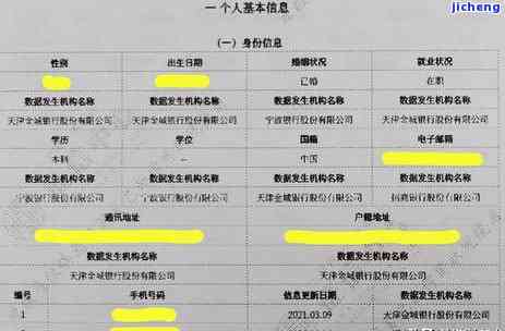 如何查信用卡逾期记录查询？完整步骤与系统解析