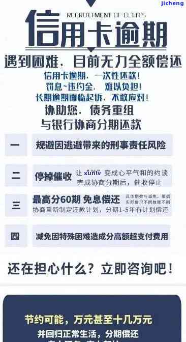 信用卡逾期不良记录有什么影响，信用卡逾期：不良记录带来的影响是什么？