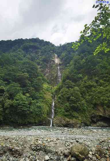 彭州龙门山好玩吗，探索自然美景：彭州龙门山旅游攻略