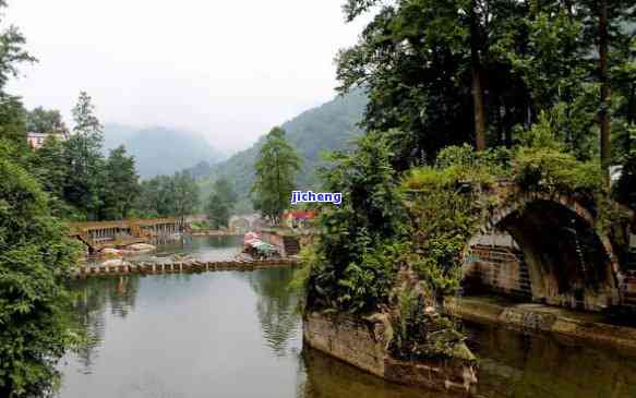 彭州龙门山好玩吗，探索自然美景：彭州龙门山旅游攻略