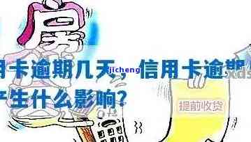 信用卡讨论逾期吧-“信用卡逾期”