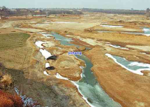 石川河里面有不存在玉石矿，探寻石川河：是不是存在玉石矿？