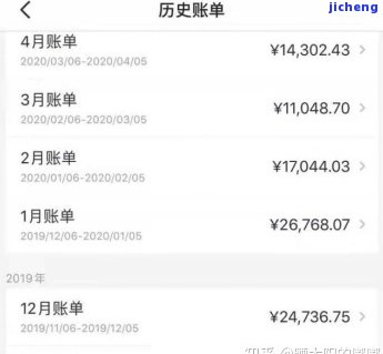 信用卡30万逾期六七年了怎么办，信用卡欠款30万，逾期六七年未还？如何解决？