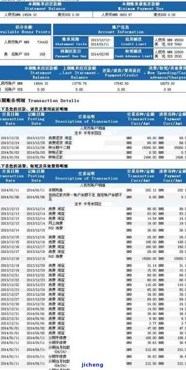 拉信用卡逾期流水-拉信用卡逾期流水会怎么样