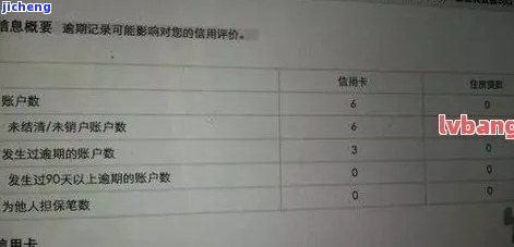 手镯加工费多少钱一克-老凤祥手镯加工费多少钱一克