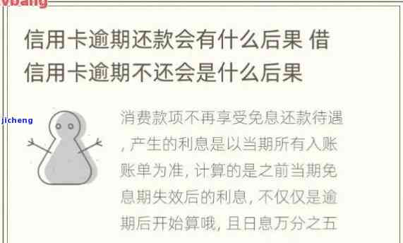 信用卡金额小逾期-信用卡金额小逾期能开到非恶意逾期吗?