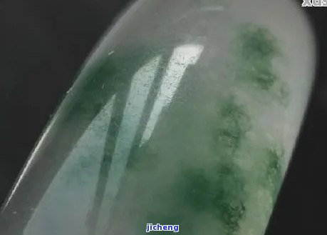 酸洗的翡翠有黑点吗？详解起因与解决方法