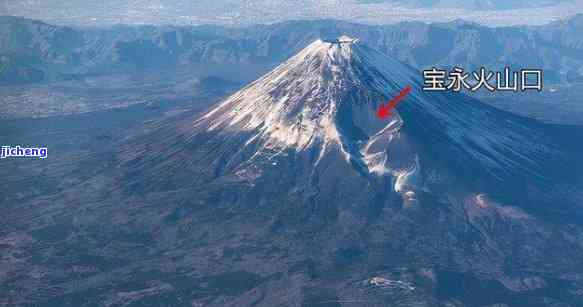 有火山的地方就有钻石吗，火山与钻石：存在必然联系吗？