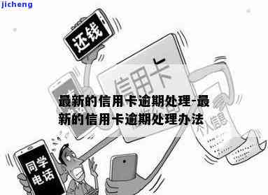 信用卡逾期被收割-信用卡逾期被收割怎么办