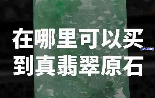 美团月付逾期一年了-美团月付逾期一年了还能用吗