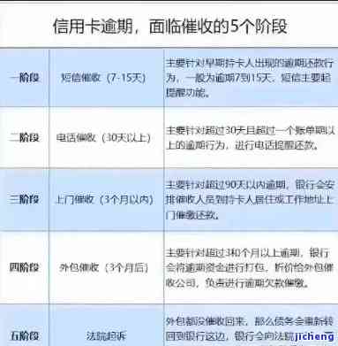 信用卡逾期46万怎么办？解决方案全解析！