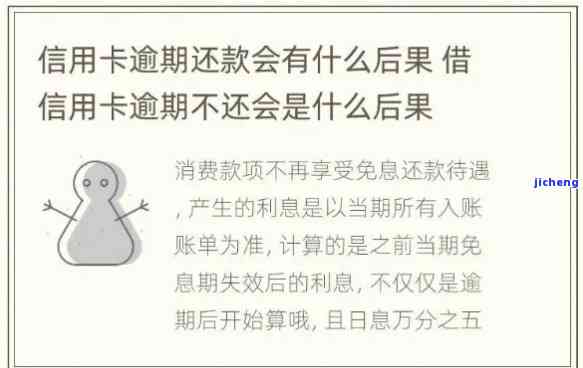 信用卡逾期11块钱，小小信用卡，大大逾期风险：11元也能让你尝到苦头！