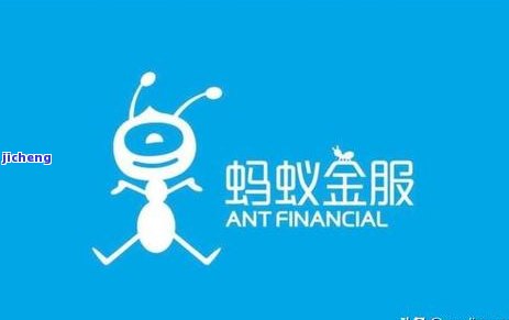 大面积信用卡逾期怎么办：全面解决逾期问题的策略