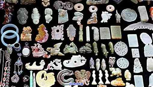 古代卖玉器的店叫什么，探秘古时商业：古代卖玉器的店铺名称解析