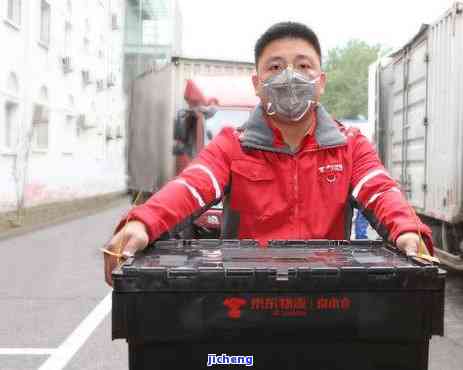 成都玉器鉴定地址-成都玉器鉴定地址在哪里