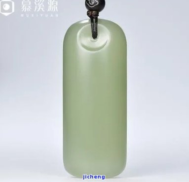 晴水和羊脂白玉哪个好？全面对比解析