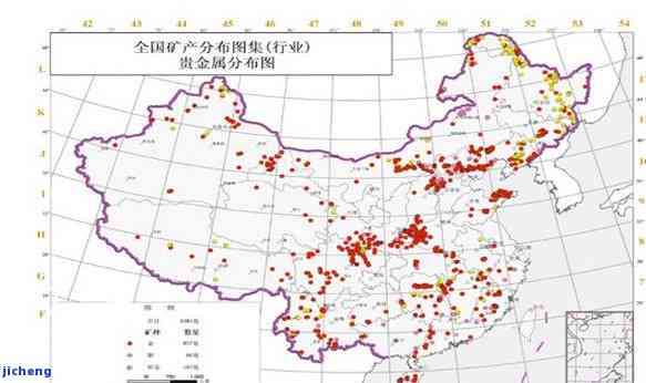 金庙沟金矿：储量核查与采矿权收益