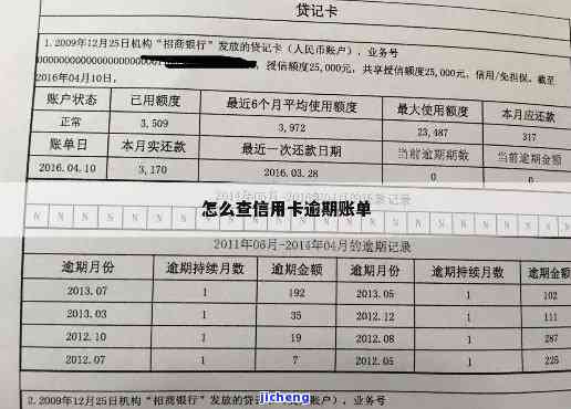 拍拍贷打电话没逾期-拍拍贷打电话没逾期会怎么样