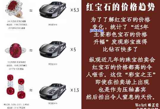 拍拍贷打电话没逾期-拍拍贷打电话没逾期会怎么样