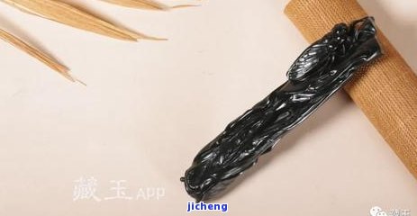 极品羊脂玉价格，探究极品羊脂玉的价格：珍品价值背后的秘密