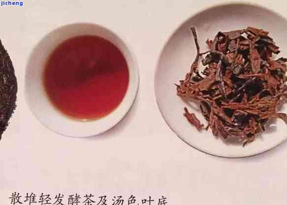 什么茶有麦香味，寻找麦香茶：什么茶具有浓的麦香味？