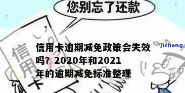 青海黄口带皮手镯好吗-青海黄口手镯价格