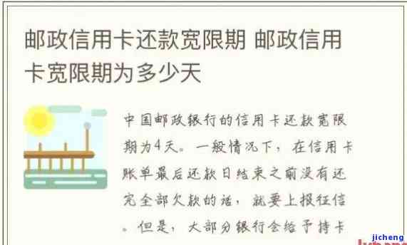 玉镯圈口小了能改大吗-玉手镯圈口小了可以改大吗