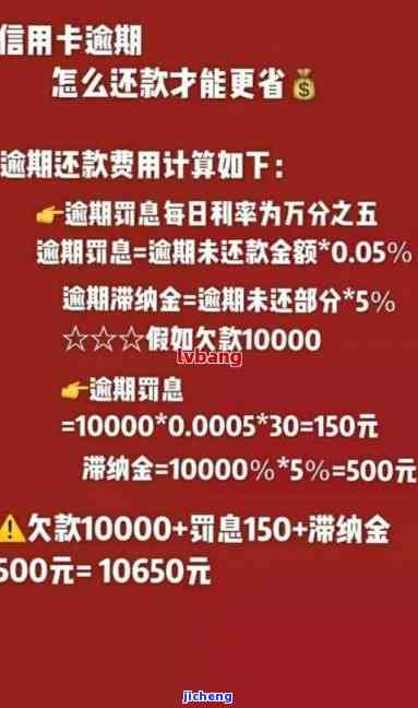 逾期宽限期是几天，了解你的权益：的逾期宽限期是几天？